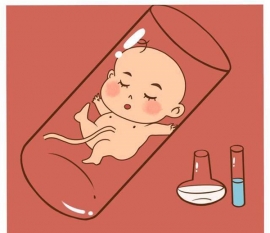混合喂养的绍兴捐卵宝宝需要喝水吗
