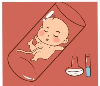 混合喂养的绍兴捐卵宝宝需要喝水吗