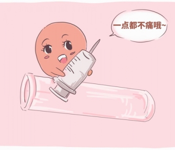"吸几口换边"绍兴捐卵宝宝饮食不均衡