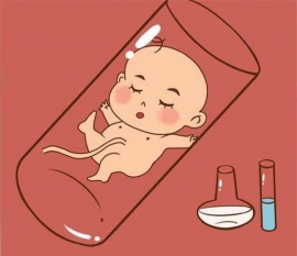 周岁绍兴捐卵宝宝早餐辅食大全，早餐吃什么有营养？