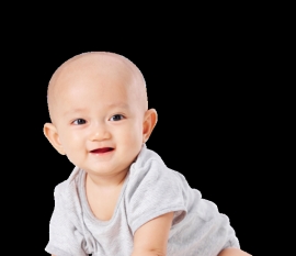 坐月子吃什么？避开九个饮食禁忌，妈妈产后恢复好绍兴捐卵宝宝营